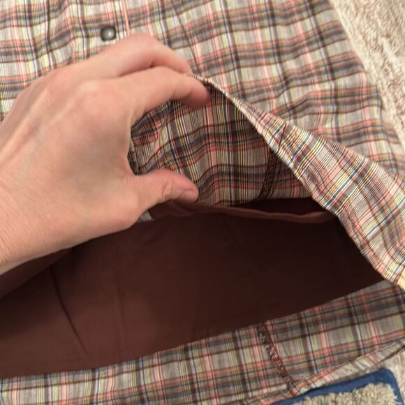 New Southern thread Dress - Picture 9 of 10